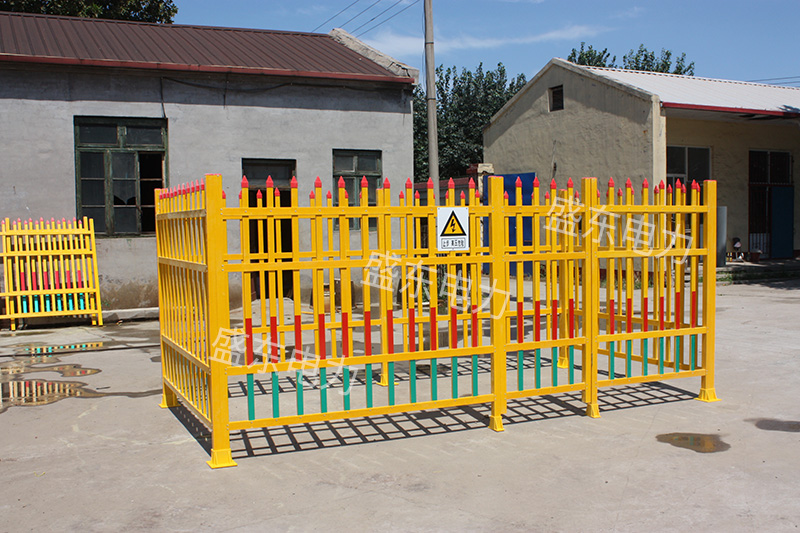 67209f353ee4d.jpg 01.jpg