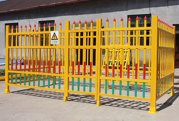 673546963db06.jpg 01.jpg