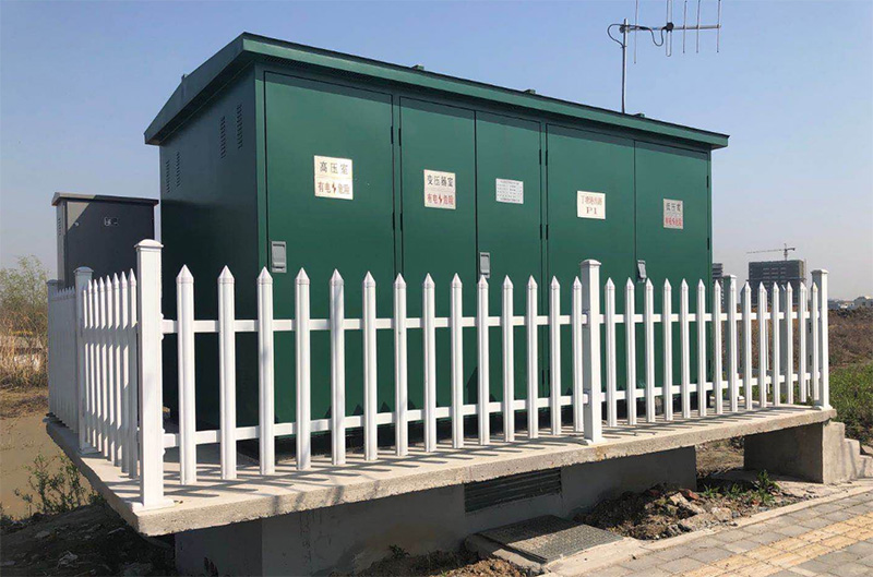 67490f1f4cd6b.jpg 10.jpg